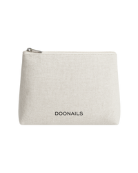 Doonails