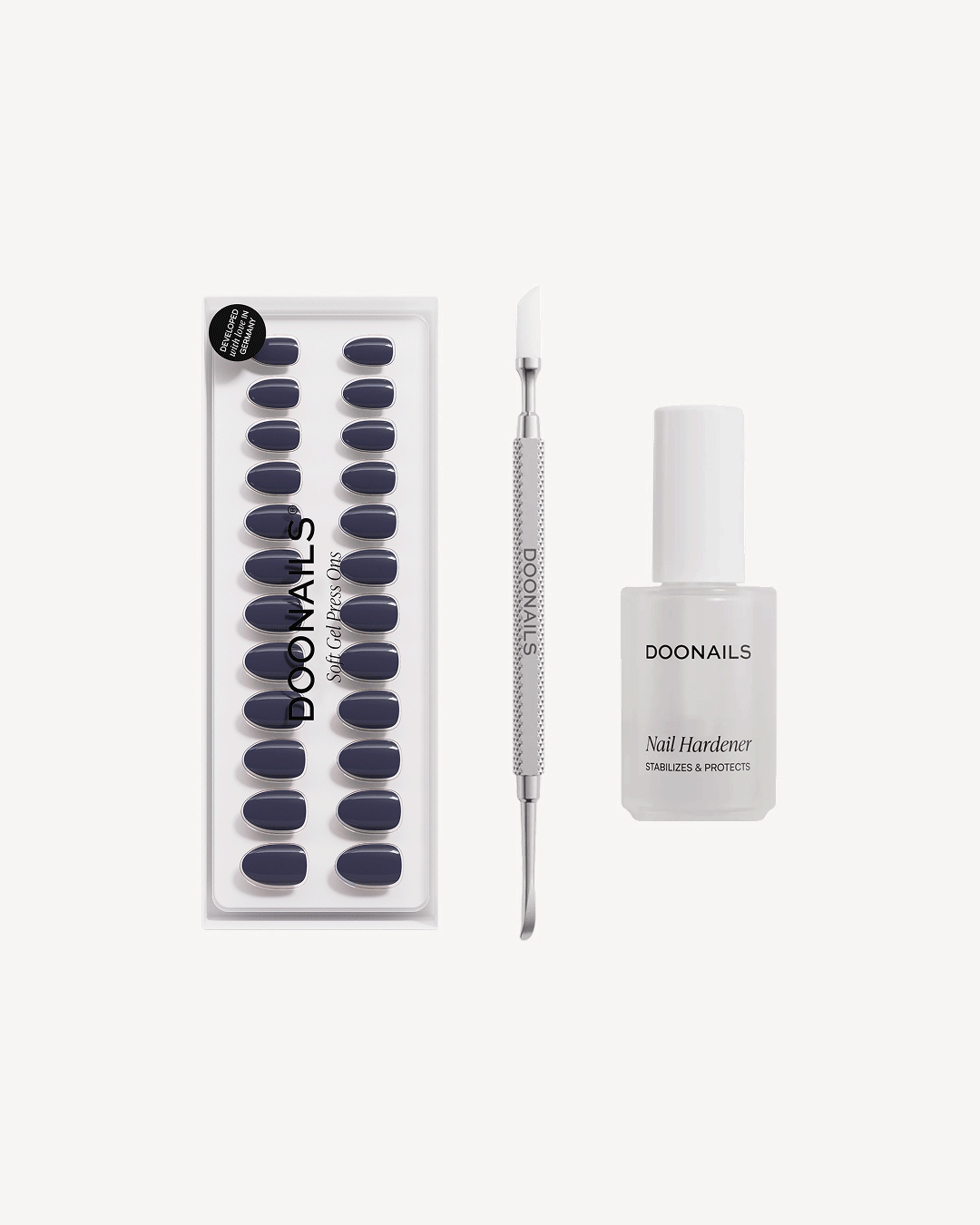 Mix & Match Black Week Bundle
