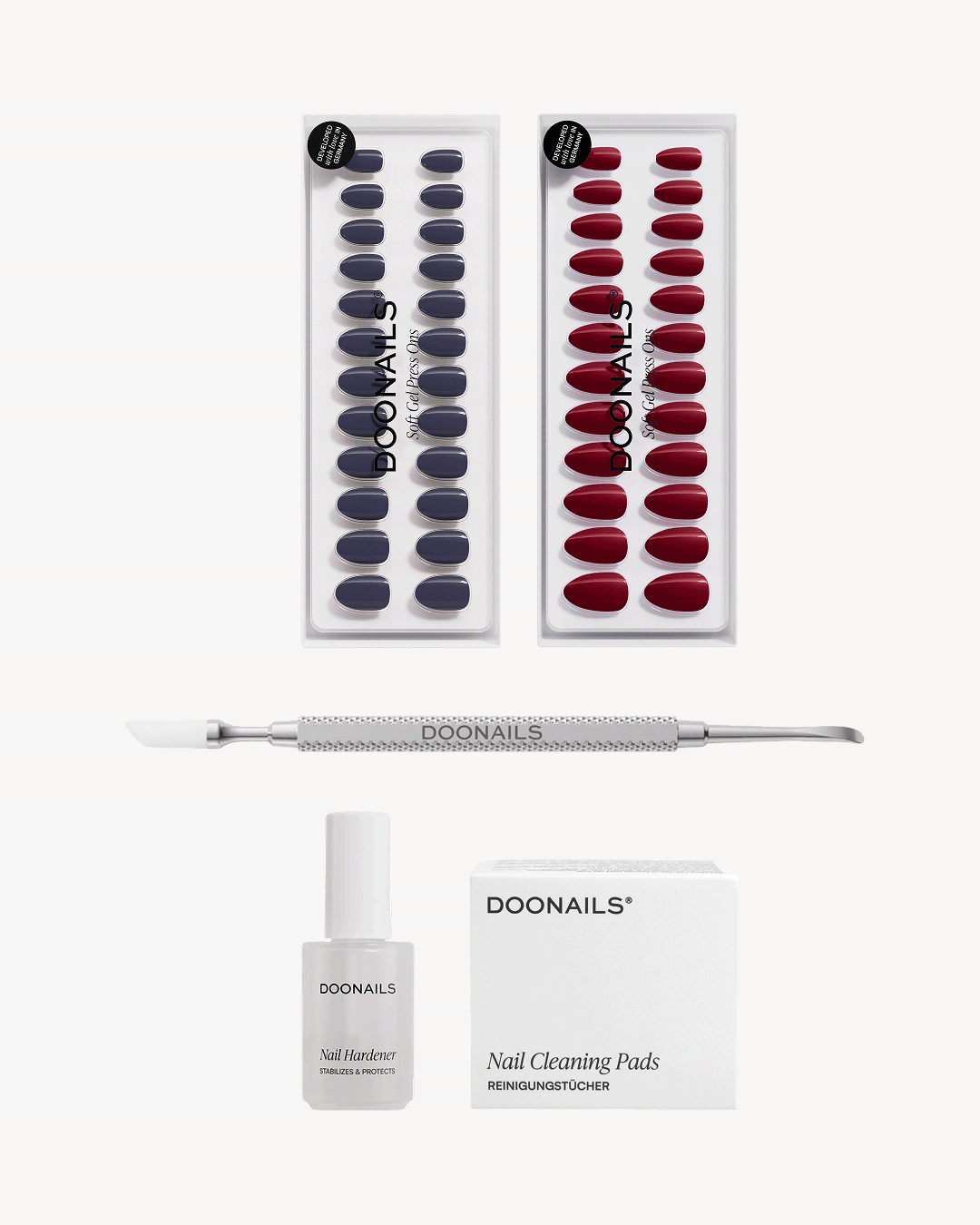 Mix & Match Black Week Bundle