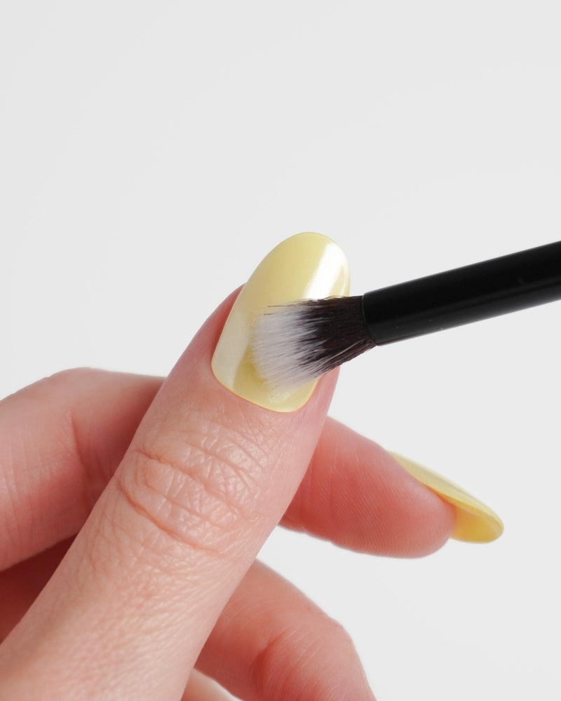 Chrome Powder Bundle - Doonails