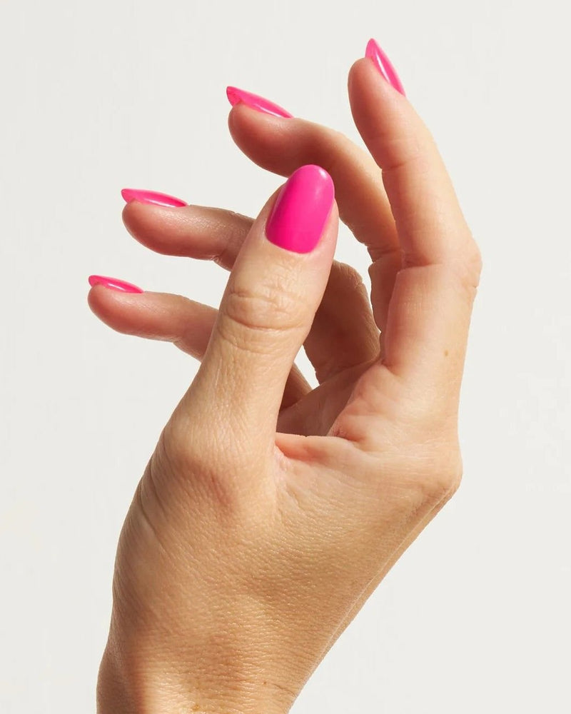 Afterparty Dipping Powder - Doonails