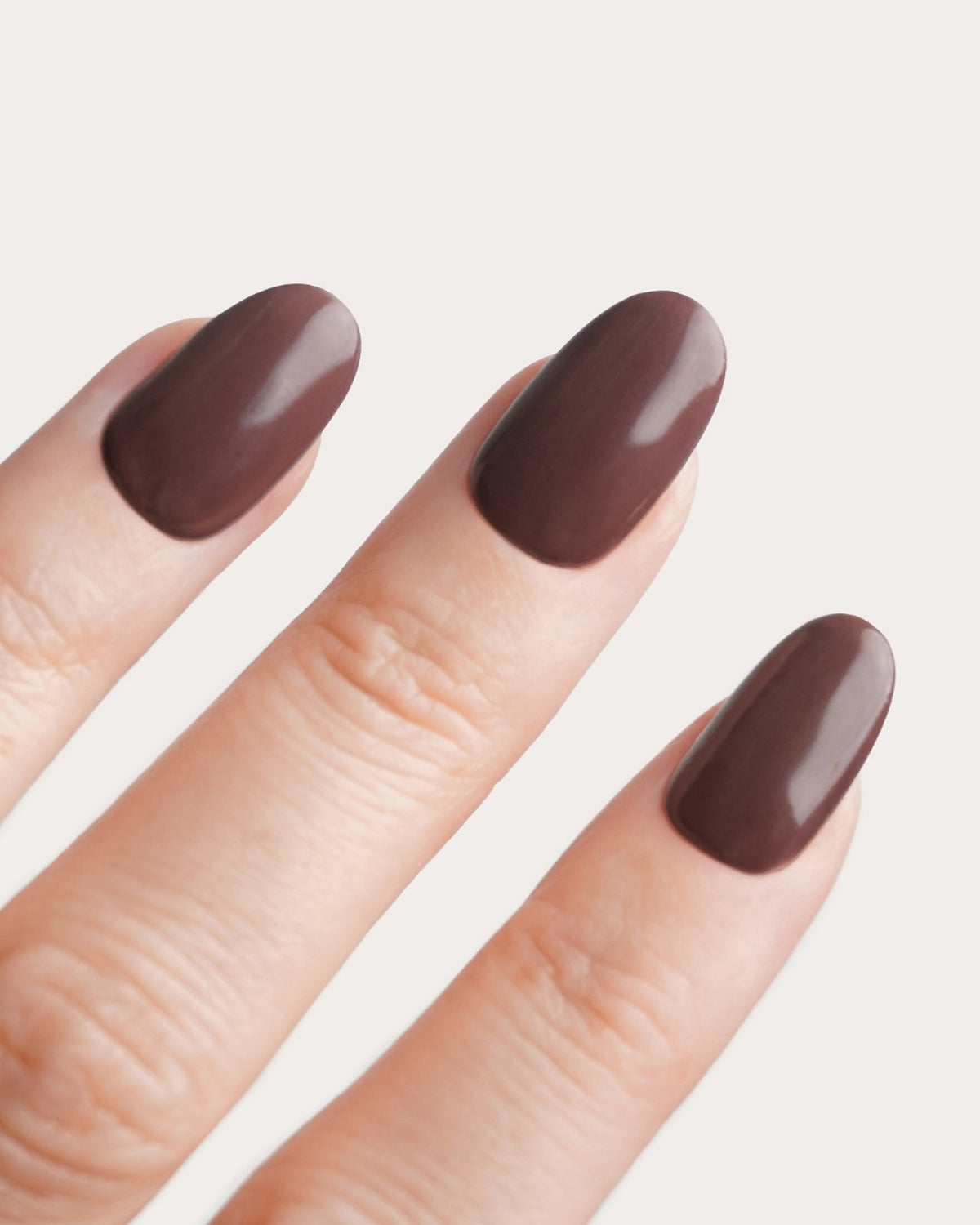 Cafe Noir Dipping Powder