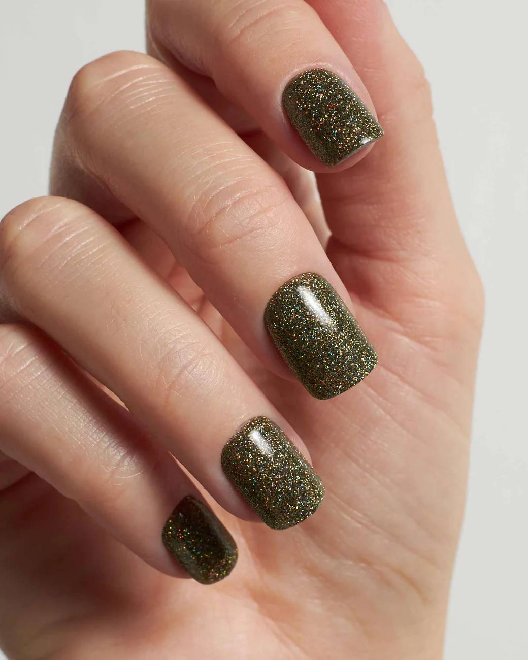 Exclusive Dipping Powder - Doonails