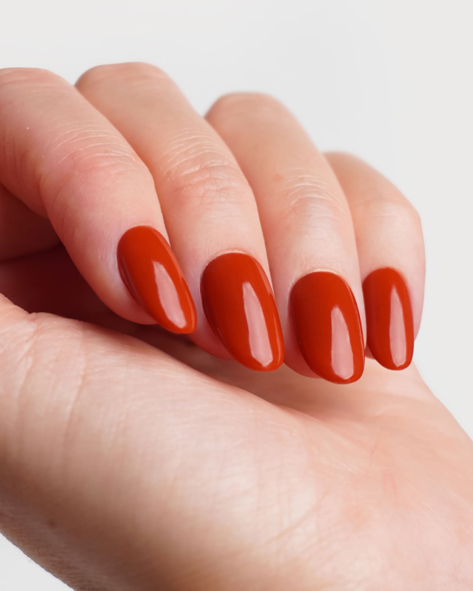 Fire Place Dipping Powder - Doonails