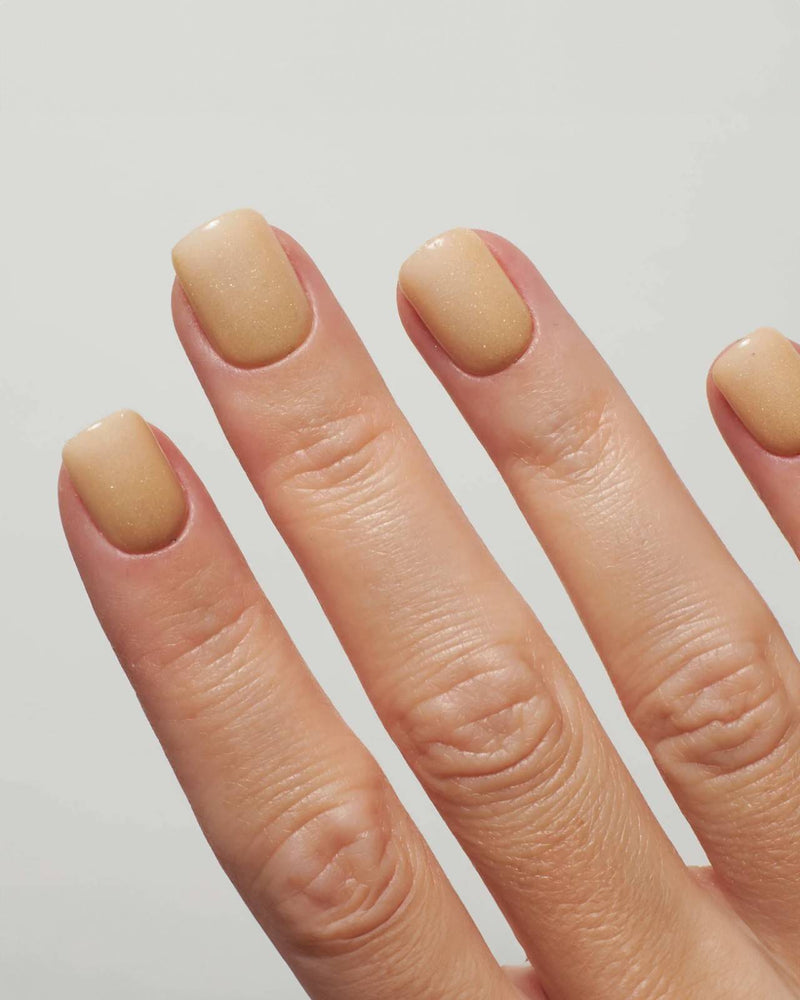 Honey Dipping Powder - Doonails