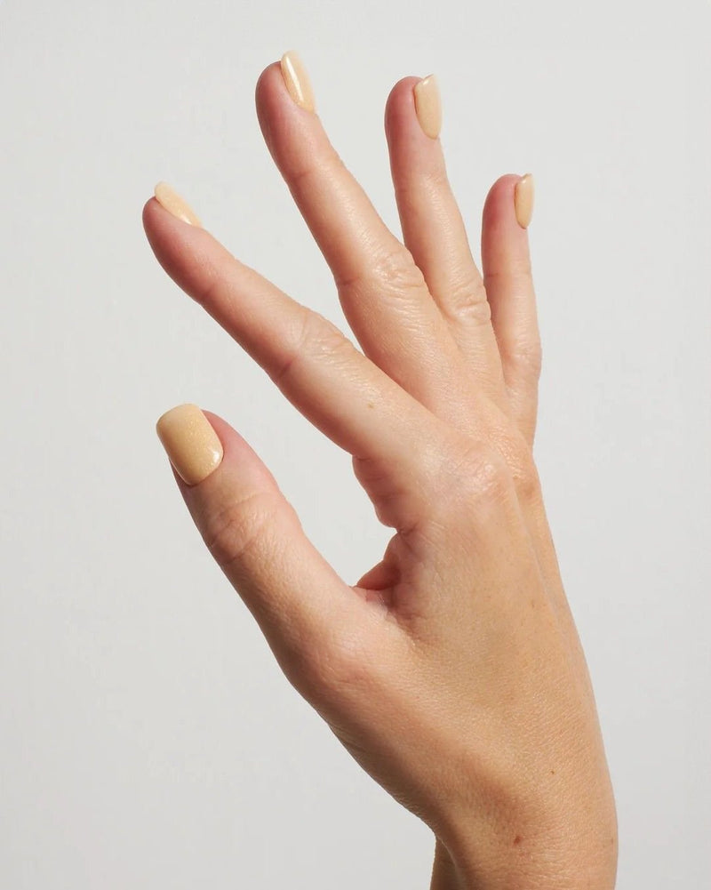 Honey Dipping Powder - Doonails