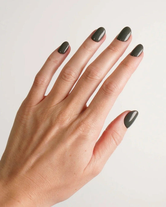 Doonails