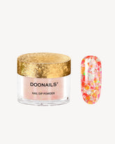 Lollipop Limited Edition