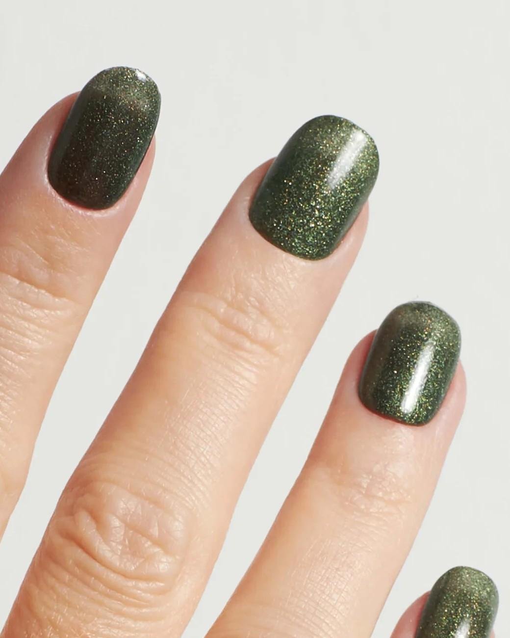 Mistle Toe Dipping Powder - Doonails