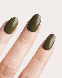 Doonails