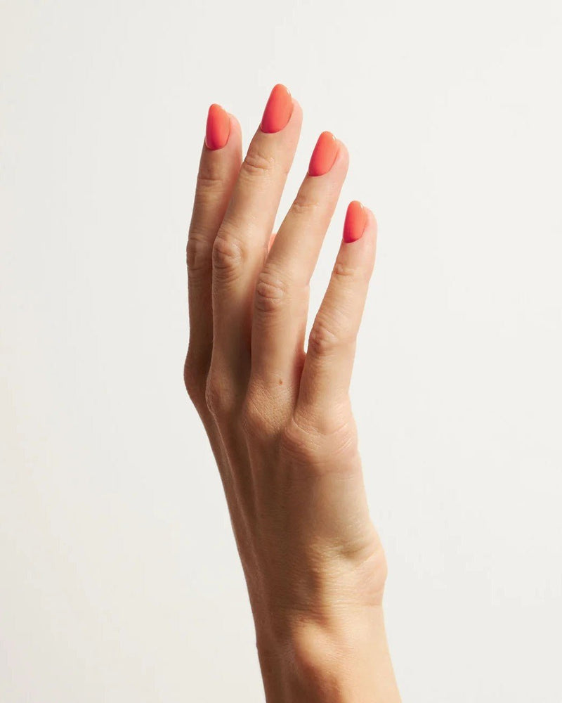 Senorita Dipping Powder - Doonails