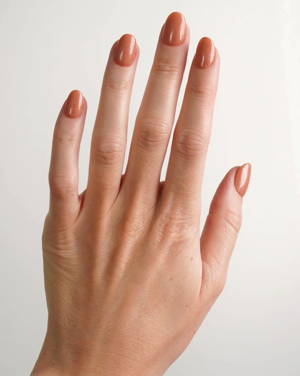 Spicy Ginger Dipping Powder - Doonails
