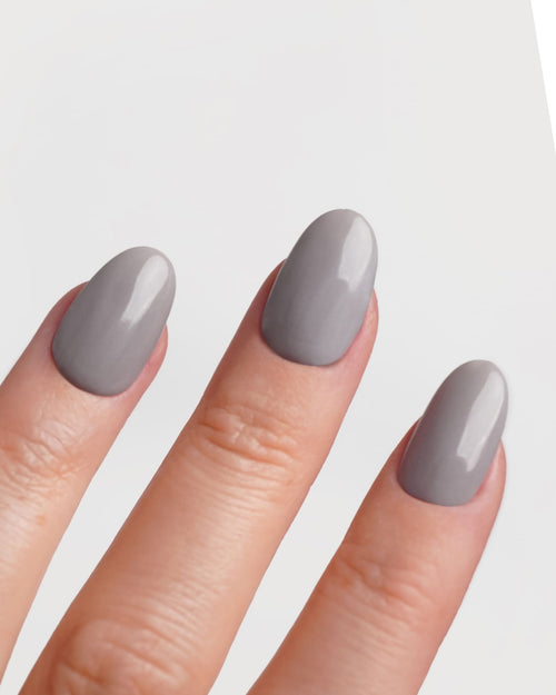 Stone Dipping Powder - Doonails