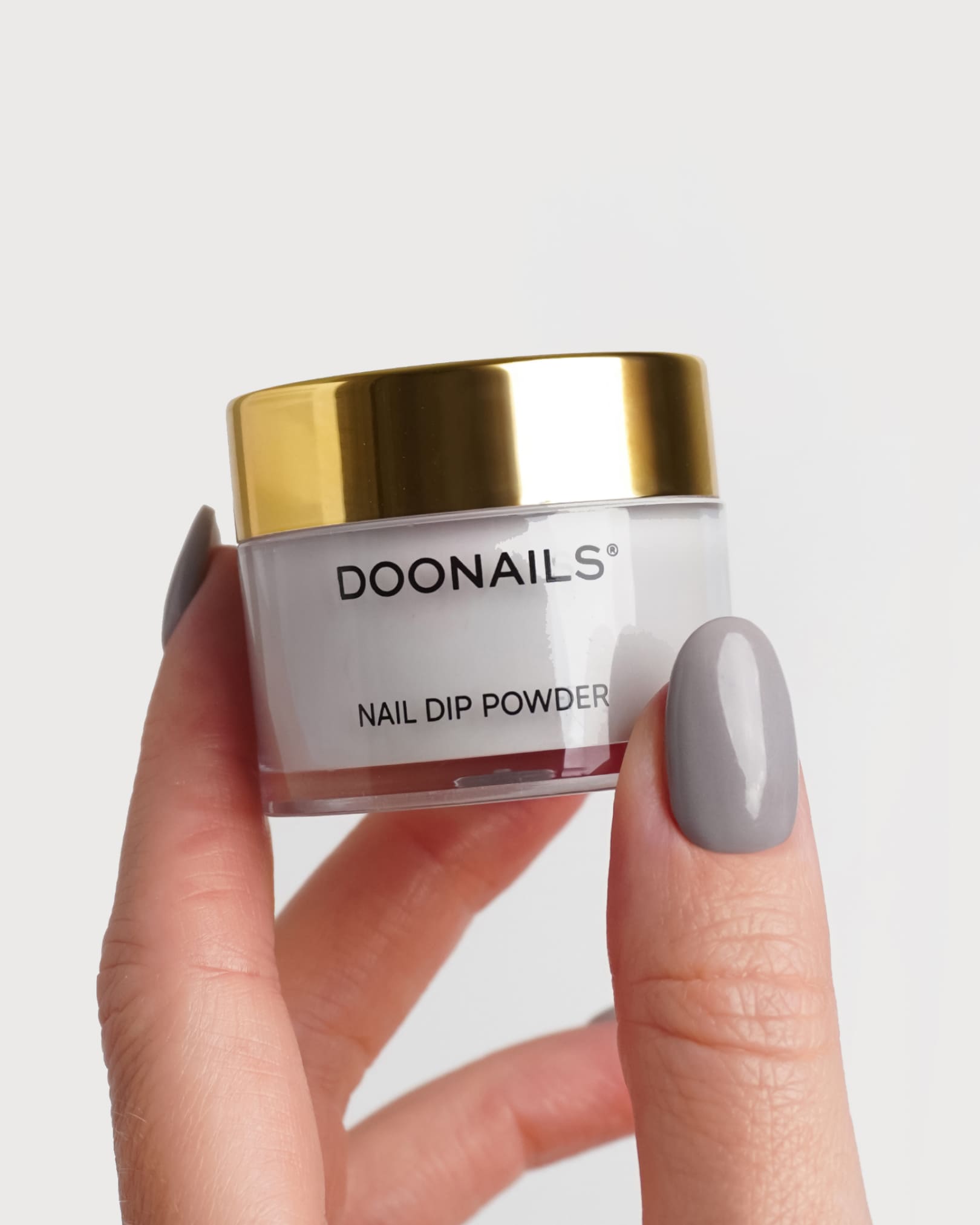 Stone Dipping Powder - Doonails