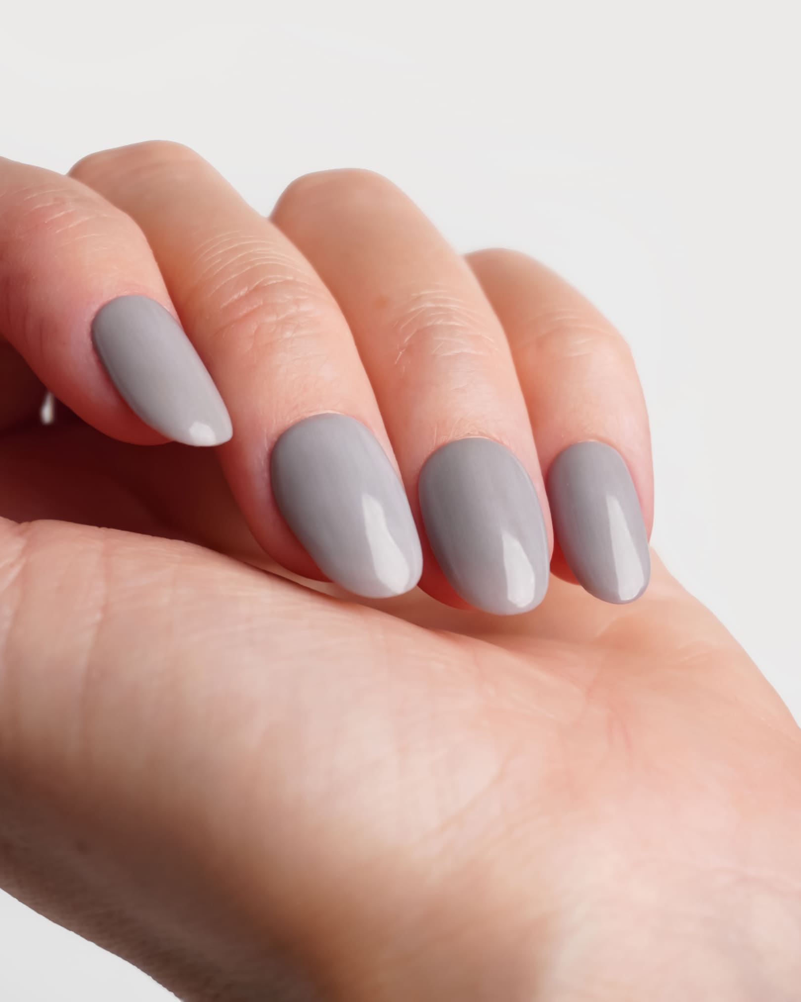 Stone Dipping Powder - Doonails