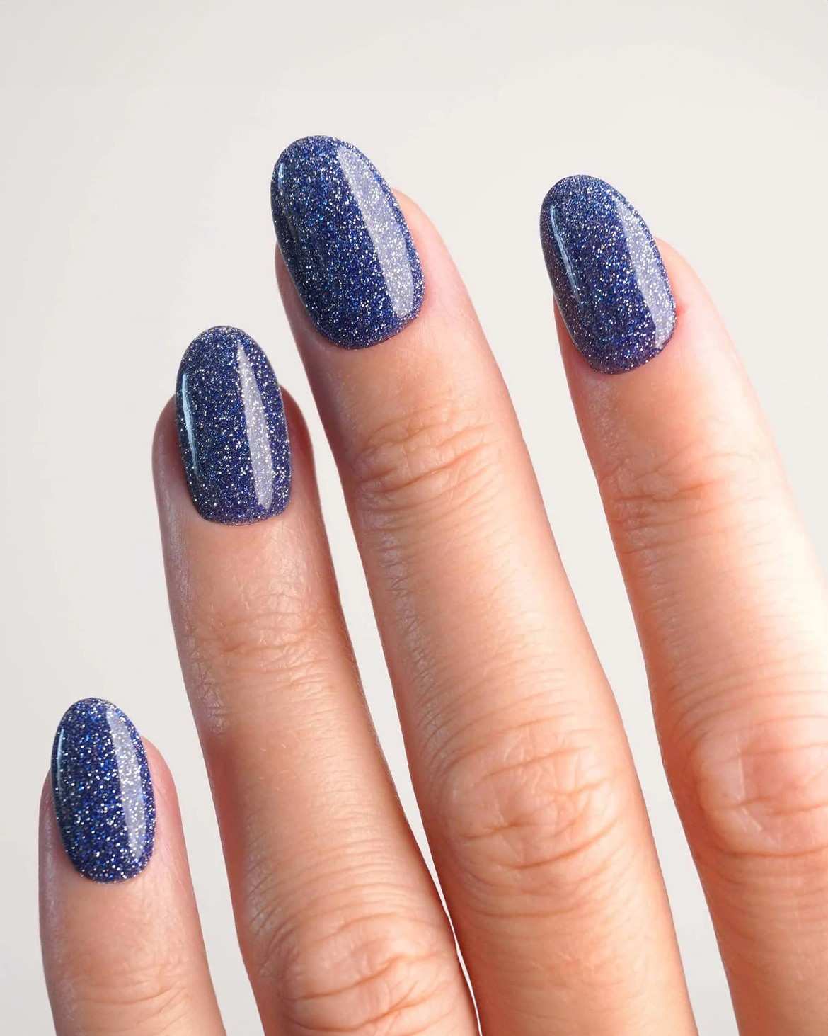 Supermodel Dipping Powder - Doonails