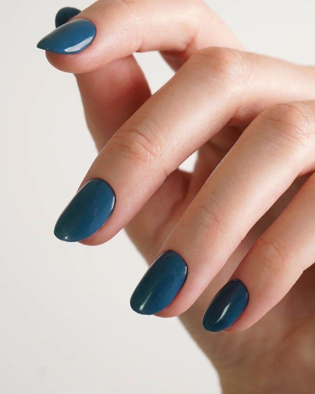 Sweater Weather Dipping Powder - Doonails