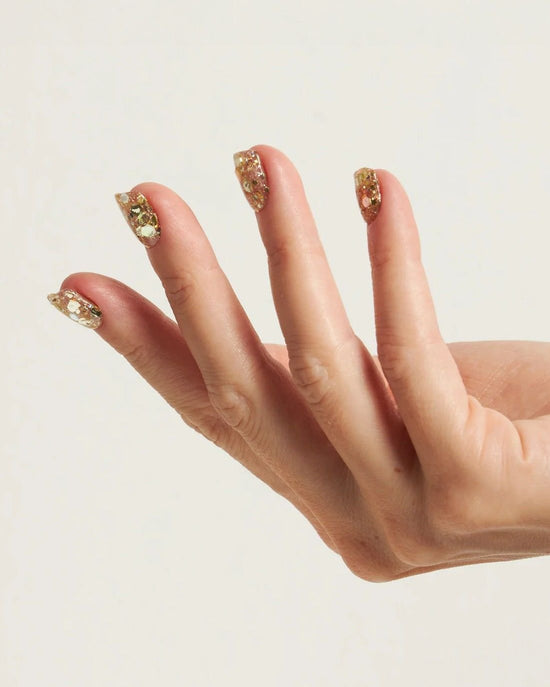 Doonails