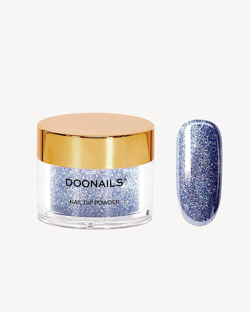 Galaxy Dipping Powder - Doonails