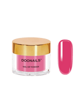 Necessary Pink Dipping Powder