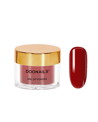 Doonails