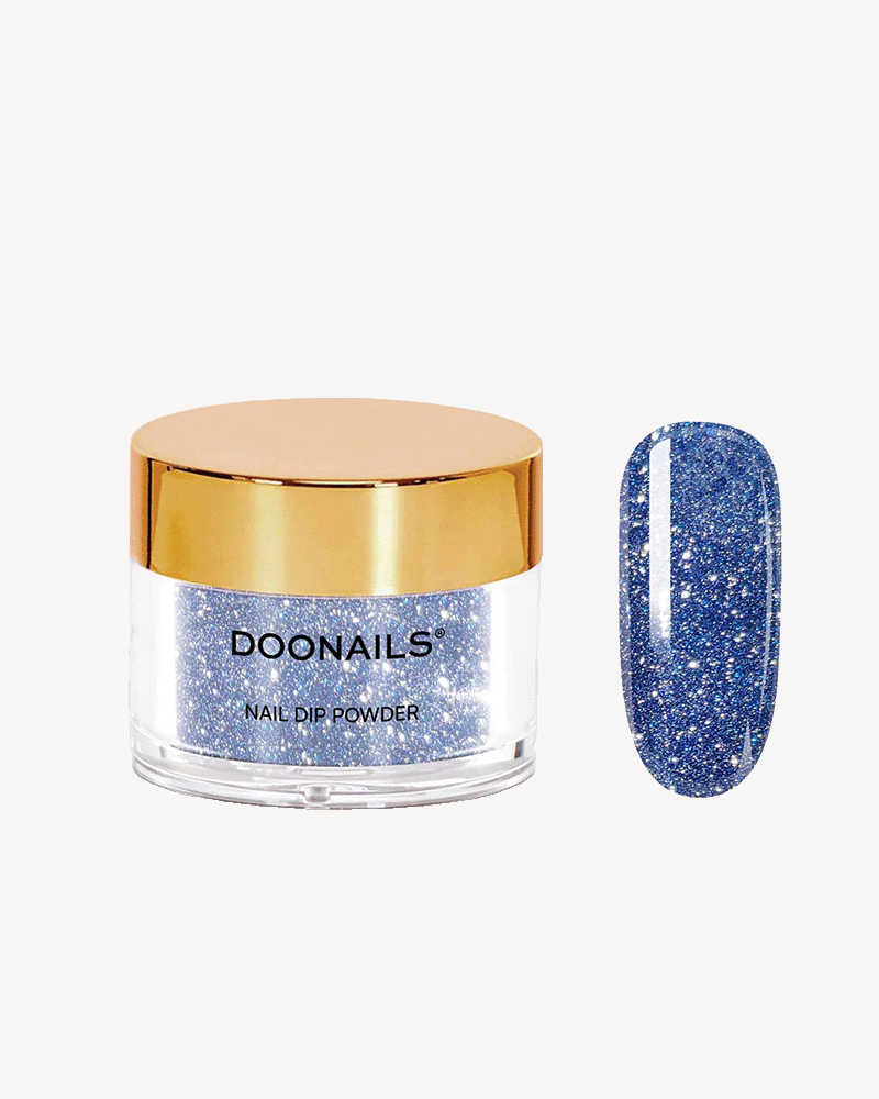 Supermodel Dipping Powder - Doonails