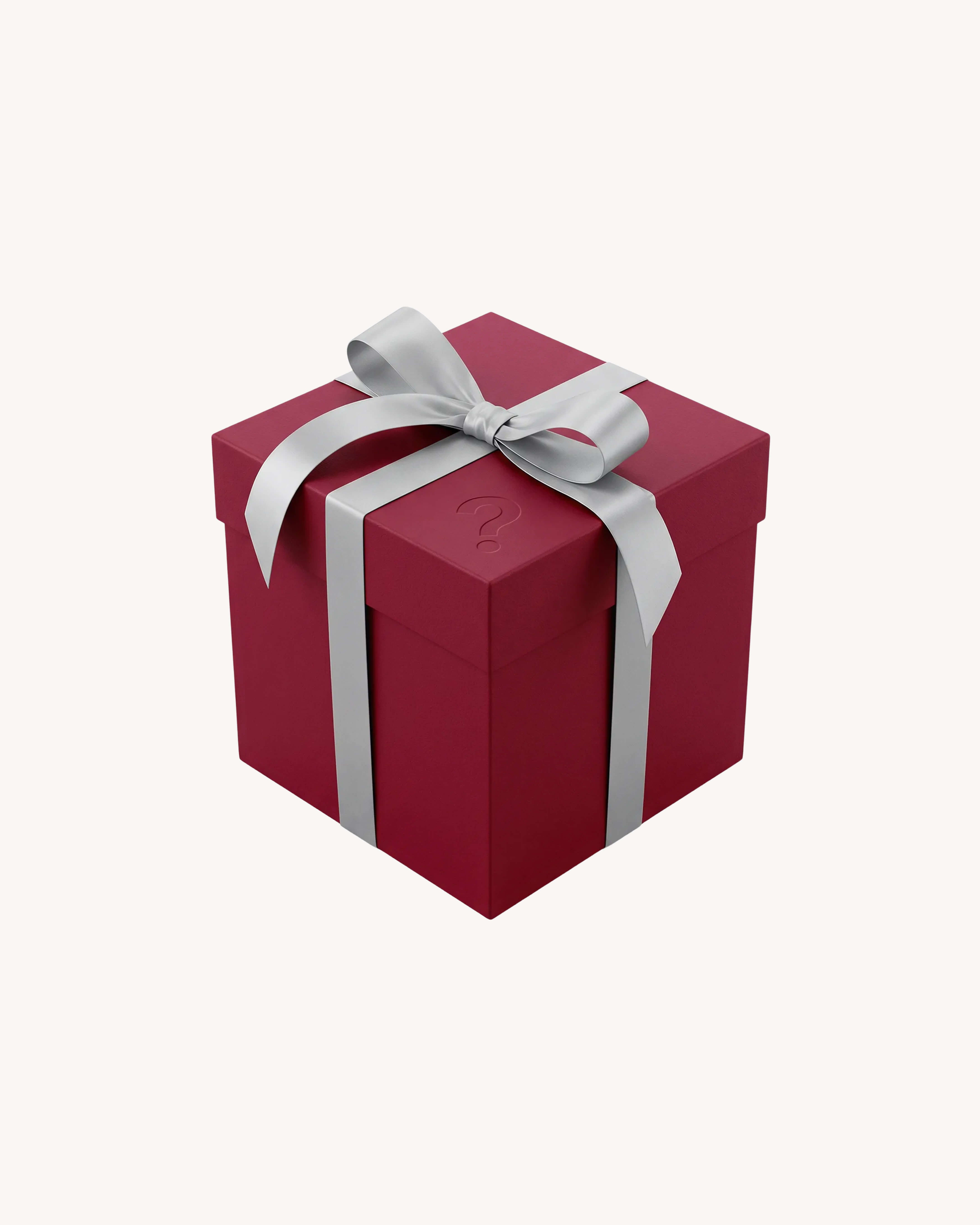 Dipping Powder Mystery Box