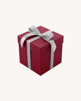 Dipping Powder Mystery Box