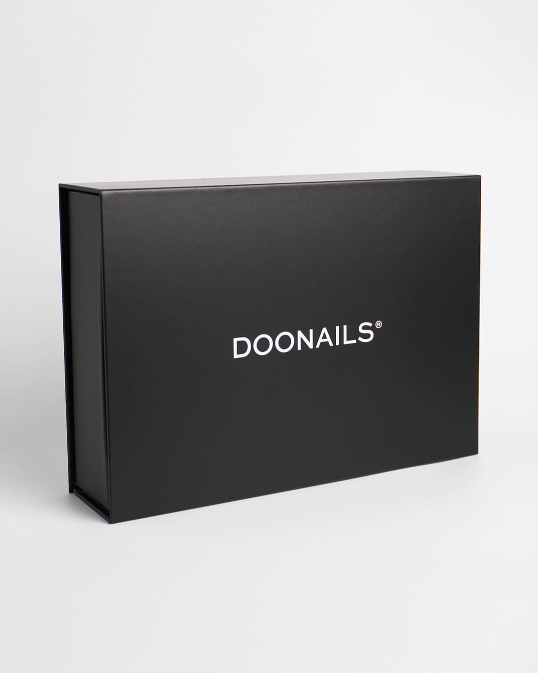 Dipping Powder Aufbewahrungsbox