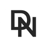 logo of DOONAILS® - Maniküre für zu Hause