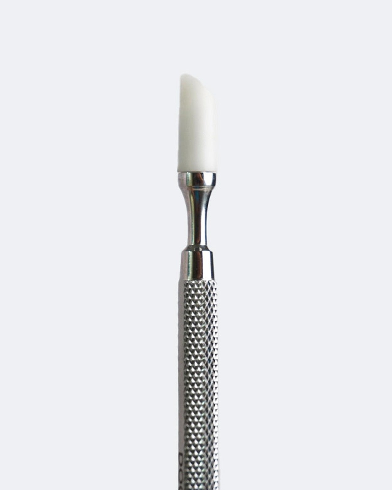 Doonails - Duo Nageltool - Silicon Pusher