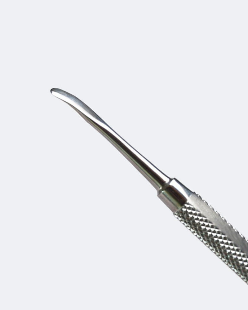 Doonails - Duo Nageltool - Silicon Pusher