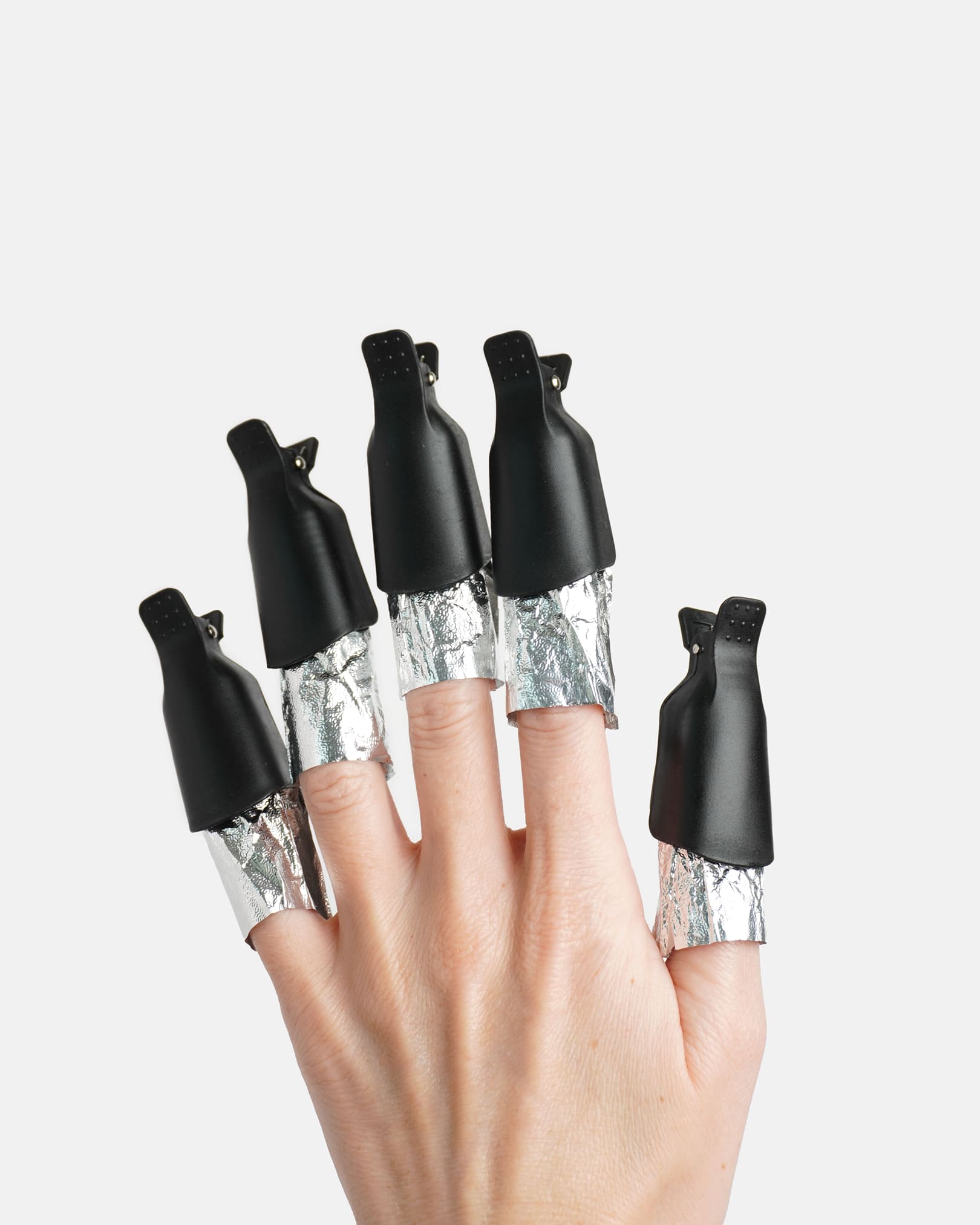 Entferner Clips - Doonails