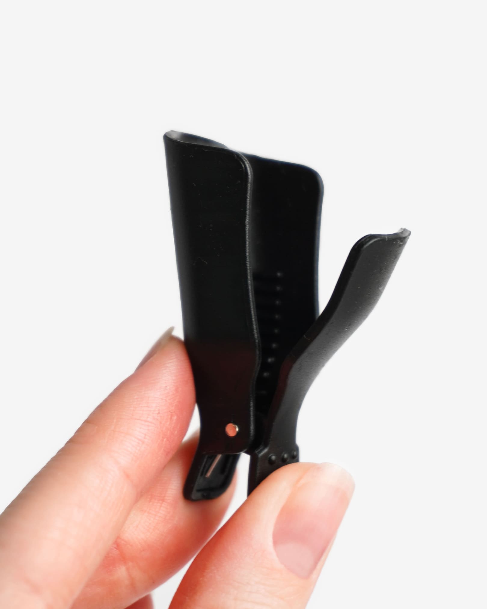 Entferner Clips - Doonails
