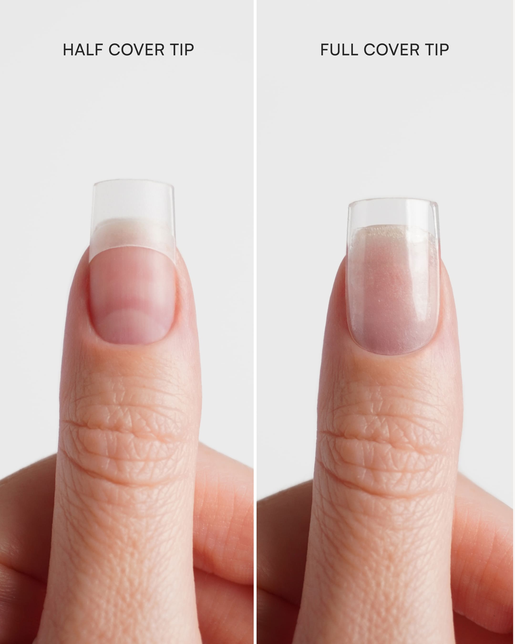 DN_FakeTips_07_DE.jpg?v\u003d1765294956\