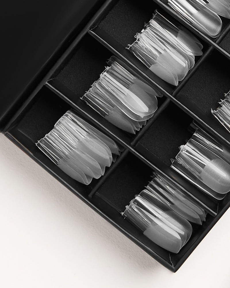 Fake Tips - 100 Stk.