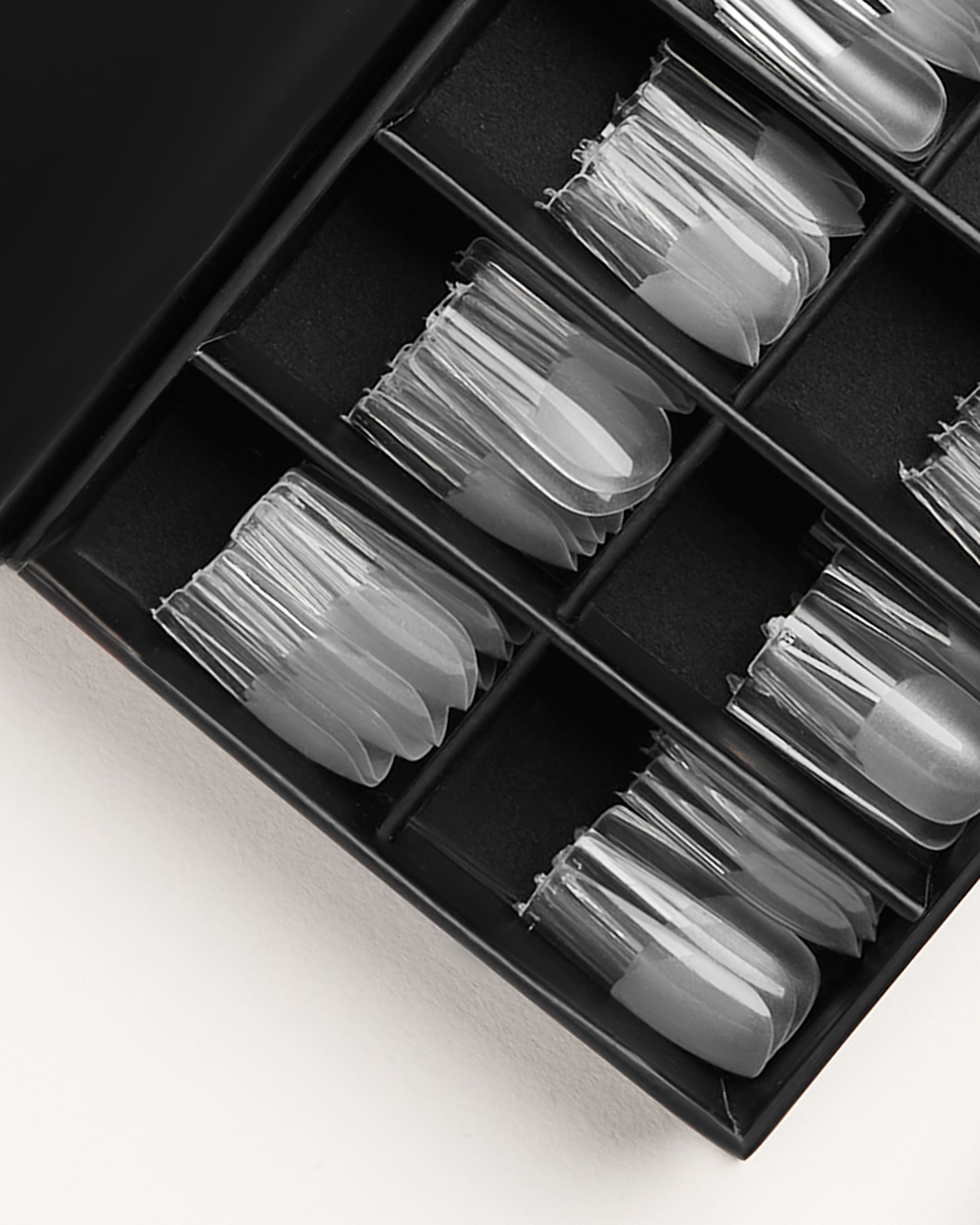 Fake Tips - 100 Stk.