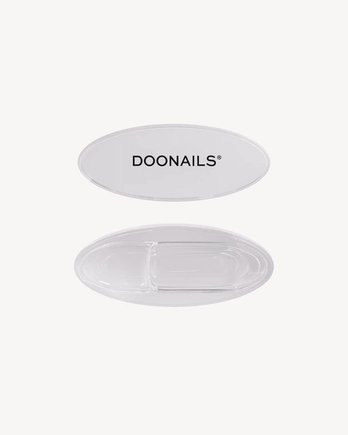 Doonails
