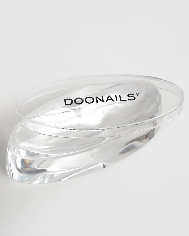 French Maniküre Dipping Form