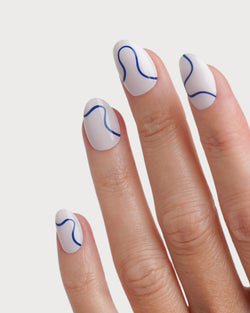 Doonails