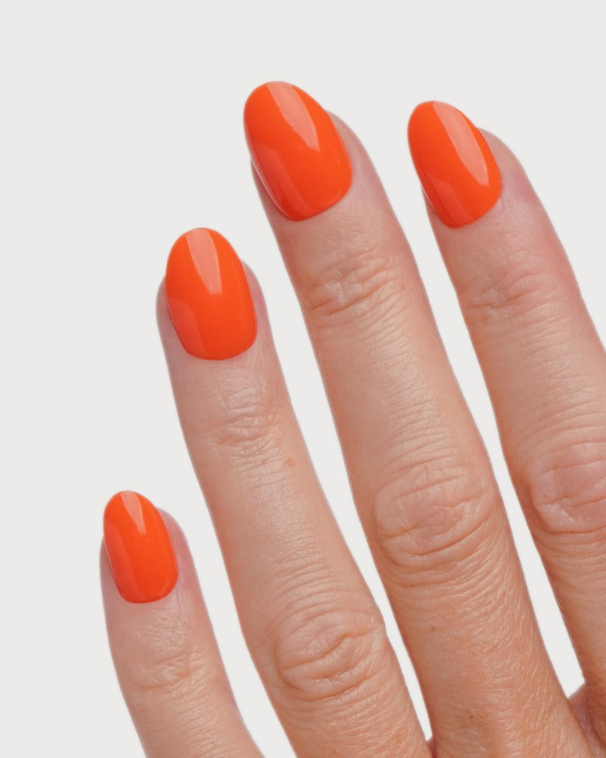Dolce Vita Gel Strips
