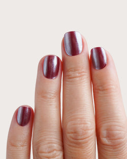 Doonails