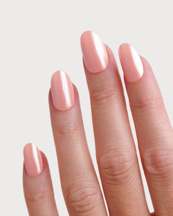 Doonails