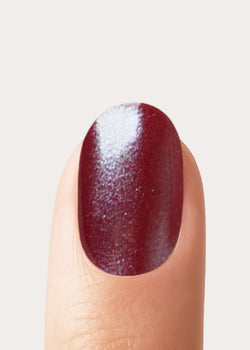 Doonails