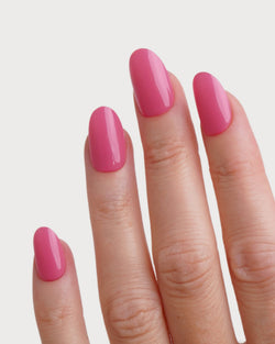 Doonails