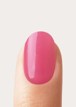 Doonails