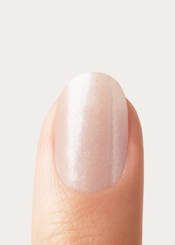 Doonails