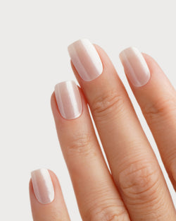 Doonails