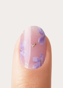 Doonails