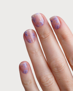 Doonails